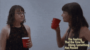 New York Film GIF by Magnolia Pictures
