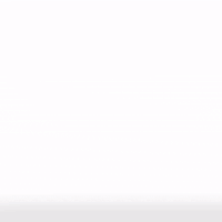 GIF by European Commission