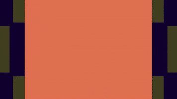 Art Video GIF by jorgemariozuleta