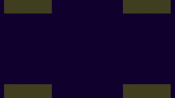 Art Video GIF by jorgemariozuleta