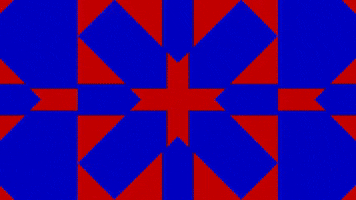 Art Video GIF by jorgemariozuleta