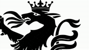 Football Sport GIF by SK Sturm Graz