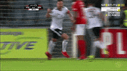 celebrate sl benfica GIF by Sport Lisboa e Benfica