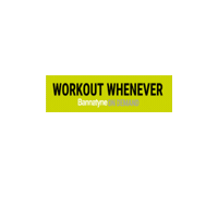 bannatyne  Sticker