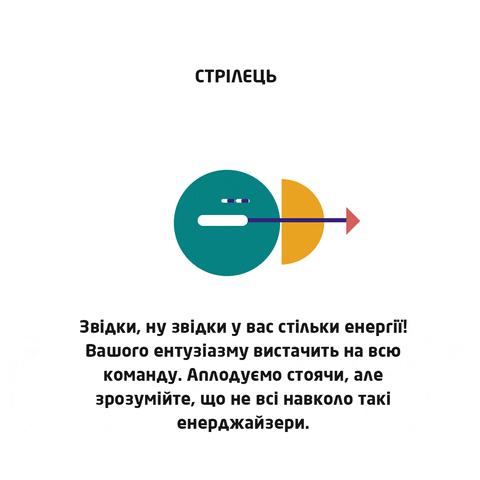 paniannna giphyupload GIF