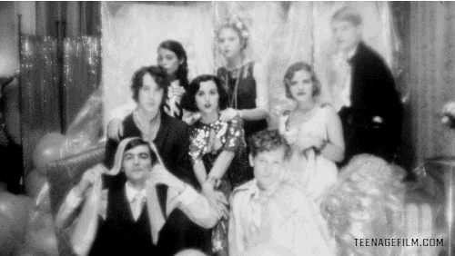 1920s GIF