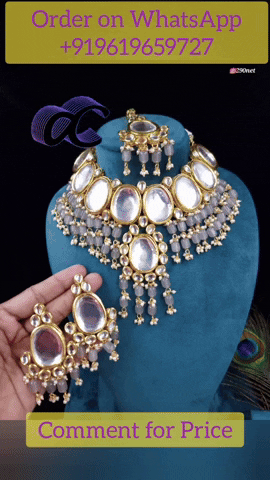 Buy Now Fashion GIF by ArtistryC