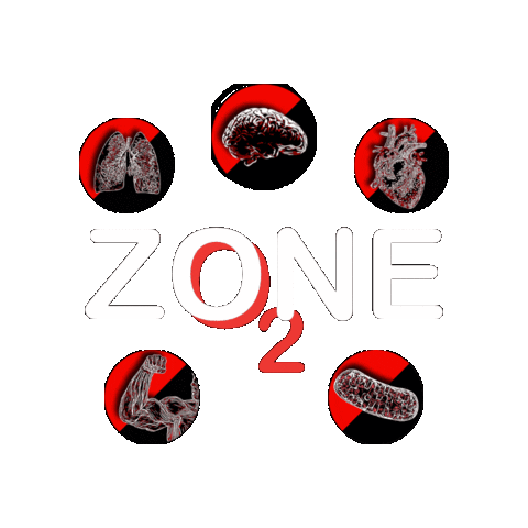 upsidestrength giphyupload Sticker