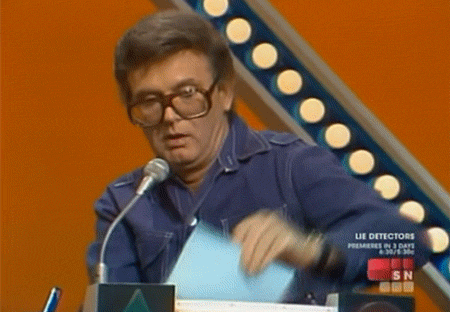 match game GIF