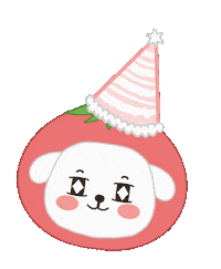 Victon Limsejun Sticker