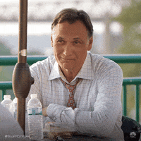 Bluff City Law GIF by NBC