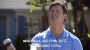 anders holm GIF by Workaholics