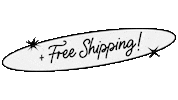 Stars Sale Sticker by iamfy