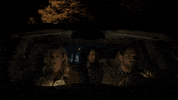 Awkward Ryan Phillippe GIF by ABC Network