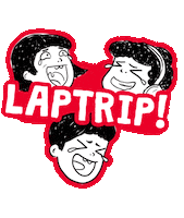 ChippyPH chips chippy chippykada Sticker