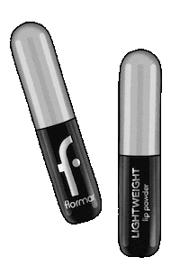 Makeup Flormar Sticker by FlormarTurkiye
