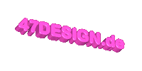 Krefeld Sticker by 47Design