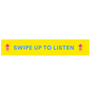 Phone Streaming Sticker by Spotify