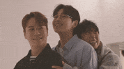 Sg워너비 GIF
