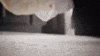 Baking Cinnamon Roll GIF by Cinnabon