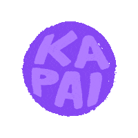 Feelings Mentalhealth Sticker by MHFNZ