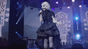 GIF by Nashville on CMT