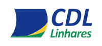 cdllinhares cdl linhares cdllinhares Sticker