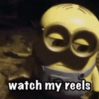 Reels GIF