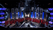 justin bieber GIF by mtv