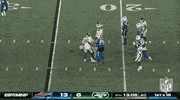 Regular Season Football GIF by NFL