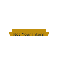 Get Paid Pep Rally Sticker by The Social Media CEO