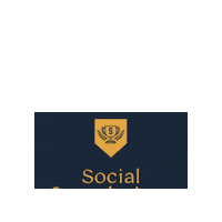 Get Paid Pep Rally Sticker by The Social Media CEO