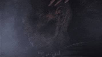 Dark Souls Gamer GIF by BANDAI NAMCO Entertainment