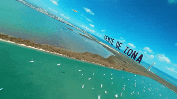 Miami Gdz GIF by Gente De Zona