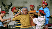Ldf Udf GIF