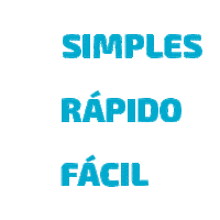 Lojista Sticker by Viacredi