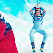 dirty harry GIF
