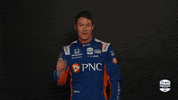 Scott Dixon GIF by INDYCAR
