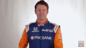 indy 500 indycar GIF by Paddock Insider