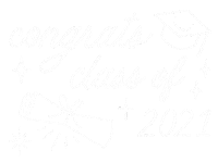 Celebration Congrats Sticker