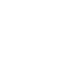 Flying Baggage Claim Sticker by Finnair