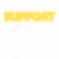 dhlexpressMY like light one malaysia GIF