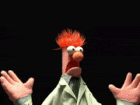 soooo GIF