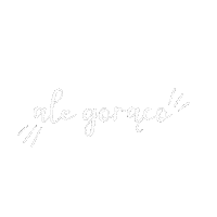 Lato Goraco Sticker