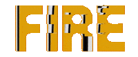 Art Glitch Sticker