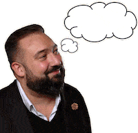 Engelvolkers Sticker by vianneyev