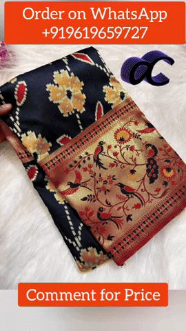 Buy Now Fashion GIF by ArtistryC