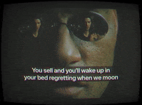 Starl_Official crypto metaverse blockchain nfts GIF