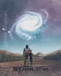 Starl_Official crypto metaverse blockchain nfts GIF