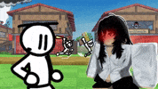 Christian Siivagunner GIF